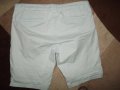 Къси панталони CLOCKHOUSE   мъжки,ХЛ, снимка 3