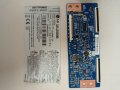 TCON BOARD T315HW07 VB CTRL BD 31T14-C0J, снимка 3