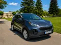 Kia Sportage 2,4 GDI, снимка 1