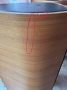 Тонколони Sonus Faber Sonetto III - отлично състояние, снимка 8