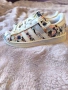 Детски маратонки Adidas, снимка 7