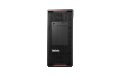 Работна станция Lenovo P920 2x Xeon 6154 128GB DDR4 1TB SSD + 1TB HDD, снимка 1 - Работни компютри - 42432969