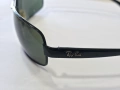 RAY-BAN RB3379, снимка 4