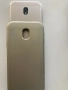 Samsung J3 2017,отличен, снимка 10