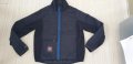 Tommy Hilfiger Primaloft Polartec Light Mens Jacket Size M НОВО! ОРИГИНАЛ! Мъжко преходно Яке!, снимка 13