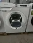 Пералня Samsung, снимка 3