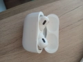 продавам Apple AirPods Pro, снимка 3