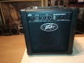 peavey & mc crypt guitar ampli 1502231955, снимка 4