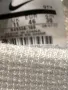 Маратонки Nike Vapormax.Номер 46, снимка 6