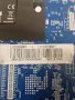 JTC DVX3 MAIN BOARD CV3463H-C42 PANEL A320SD5B87-4 , снимка 4