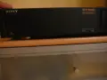 SONY SLV-815 VP, снимка 3