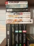 Колекция Книги Star Wars, снимка 2