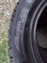 4 броя зимни гуми 2х2 комплект , снимка 8