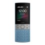 Мобилен Телефон Gsm Nokia 150 Blue 2.40 ", Задна Камера 0.3 Mpx, снимка 2