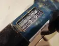 Ъглошлайф/Флекс Makita 9558HNR 2:10168-25/2, снимка 3