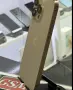 iPhone 16 Pro Max 256GB, снимка 4