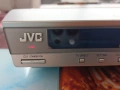JVC RX-F10, снимка 1