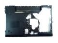 LENOVO IdeaPad G570 G575 Долен корпус AP0GM000A100 с HDMI, снимка 1