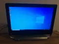 HP TouchSmart 520 All-In-One Touchscreen PC/Display 23-inch LCD, снимка 14
