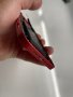 Корпус за iPhone 12 RED, снимка 6