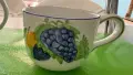 Големи чаши / купички, снимка 4