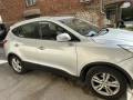 Hyundai IX35 1.7 CRDE, снимка 16