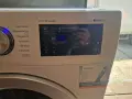 ПЕРАЛНЯ Siemens IQ500, Инверторна, А+++, снимка 6