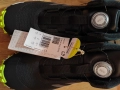 НОВИ ADIDAS FORTATRAIL BOA 39 НОМЕР, снимка 3