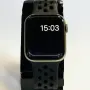 Часовник APPLE WATCH 4 44mm NIKE, снимка 1