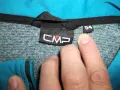 Термогорнище CMP  мъжко,Л-ХЛ, снимка 4
