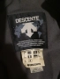 Алпийско яке DESCENTE - GORE TEX , снимка 7