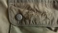 Trofe Trouser за лов риболов и туризъм размер 50 / M панталон пролет есен - 226, снимка 5