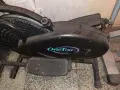 Кростренажор марка Orbi Trak, снимка 7