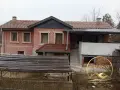 къща село Динево, снимка 1