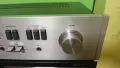 clarion Ma-7400G, снимка 4