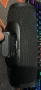 Jbl charge 3 , снимка 4