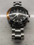 Omega Seamaster - като нов, снимка 1