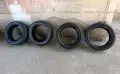 Гуми Bridgestone turanza 205/50/17, снимка 5