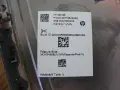 Лаптоп за части HP 250 g8, снимка 2