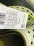 CROCS Crocband Clog, снимка 5