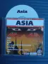 Asia - 8 албума в 1 матричен диск музика, снимка 1