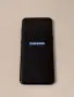 Като Нов SAMSUNG GALAXY, снимка 2