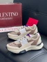 Мъжки маратонки valentino garavani, снимка 1