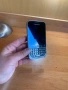 Blackberry q20 classic и Нокия G42 , снимка 1