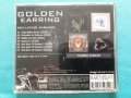 Golden Earring1965-2005(Dutch rock band)(6CD)(45 албума)(Формат MP-3), снимка 13