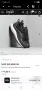Nike air max 98 маратонки 39 номер. , снимка 2
