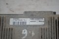 Компютър Двигател Siemens S105300103 B, HOM7700860319, Renault 1.6, снимка 2