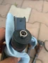Дюзи дизел инжекторна дюза Пежо/ Peugeot 2.0 HDI, снимка 3
