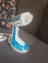 Уред За Гладене с Пара Tefal DT9530 4 в 1, снимка 2