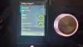 ResMed AirSense 10 AutoSet – само 454 работни часа, снимка 2